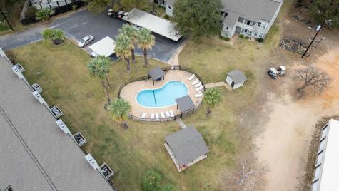 604 Highcrest # 213 Drive Granite Shoals TX 78654
