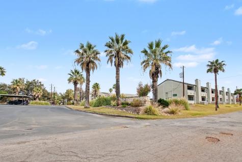 604 Highcrest # 213 Drive Granite Shoals TX 78654