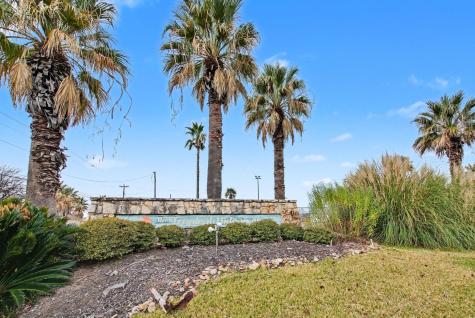 604 Highcrest # 213 Drive Granite Shoals TX 78654