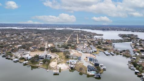 604 Highcrest # 213 Drive Granite Shoals TX 78654
