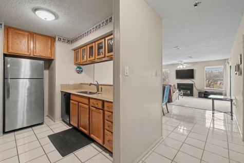 604 Highcrest # 213 Drive Granite Shoals TX 78654