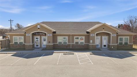 2251 Bagdad Road Cedar Park TX 78613