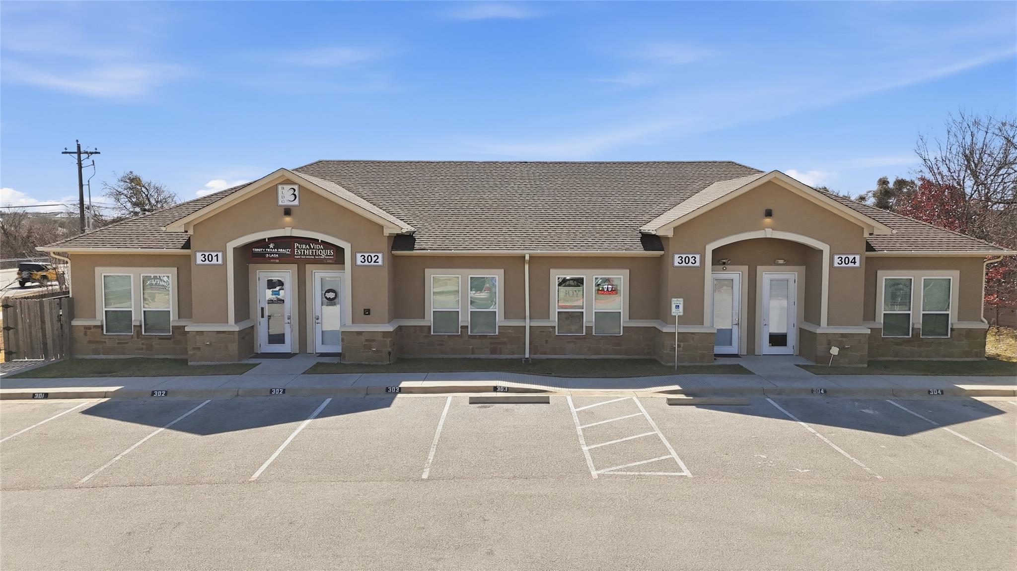 2251 Bagdad Road Cedar Park TX 78613