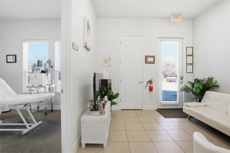 2251 Bagdad Road Cedar Park TX 78613