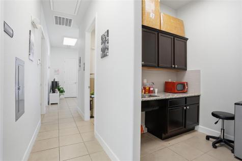 2251 Bagdad Road Cedar Park TX 78613