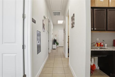 2251 Bagdad Road Cedar Park TX 78613