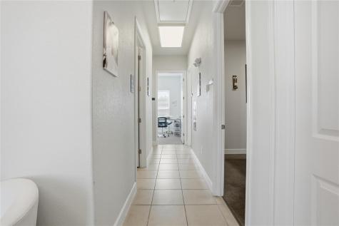 2251 Bagdad Road Cedar Park TX 78613