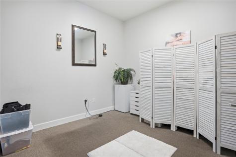 2251 Bagdad Road Cedar Park TX 78613