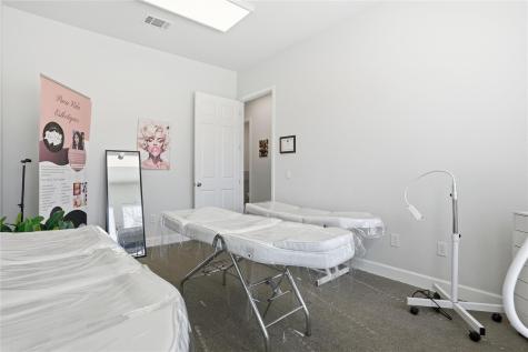 2251 Bagdad Road Cedar Park TX 78613