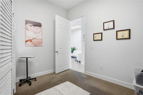 2251 Bagdad Road Cedar Park TX 78613