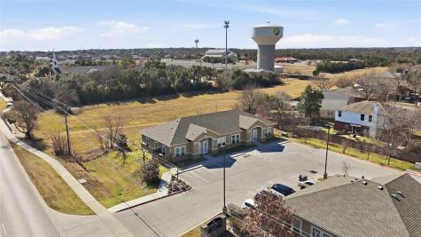 2251 Bagdad Road Cedar Park TX 78613