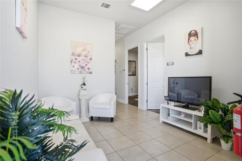 2251 Bagdad Road Cedar Park TX 78613