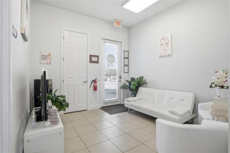 2251 Bagdad Road Cedar Park TX 78613