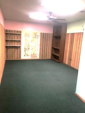 1614 W Cameron Avenue Rockdale TX 76567