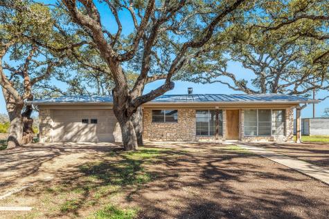 24503 Ranch Road 12 Dripping Springs TX 78620