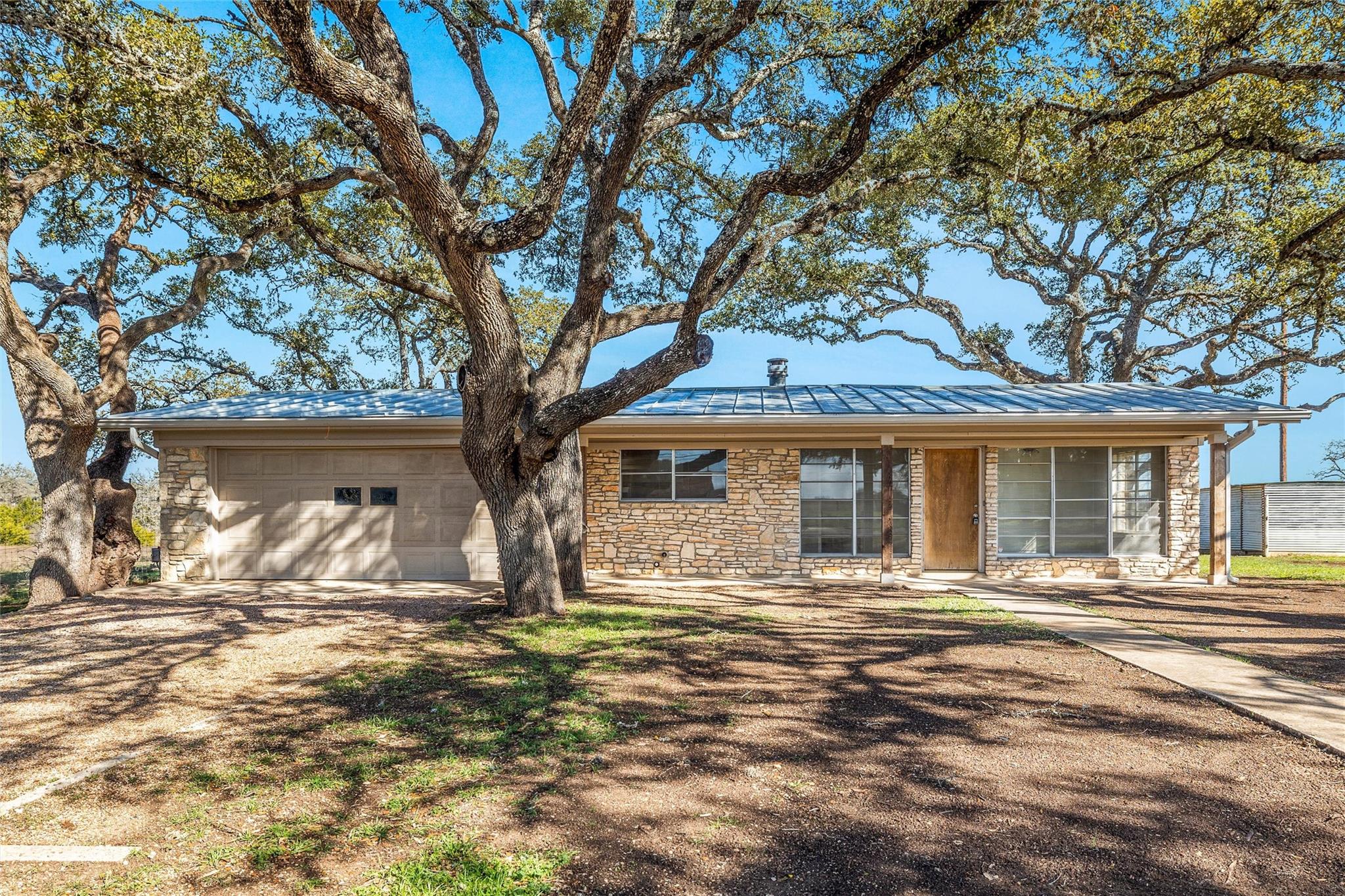 24503 Ranch Road 12 Dripping Springs TX 78620