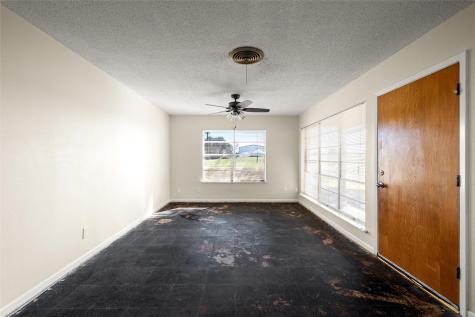 24503 Ranch Road 12 Dripping Springs TX 78620