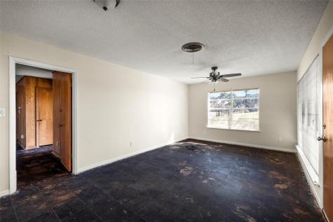 24503 Ranch Road 12 Dripping Springs TX 78620
