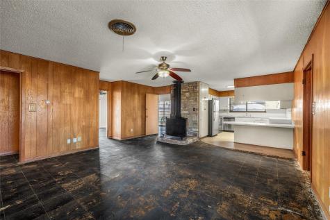 24503 Ranch Road 12 Dripping Springs TX 78620