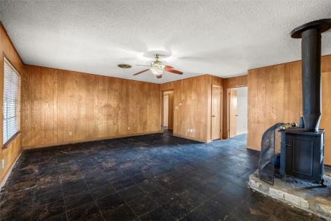24503 Ranch Road 12 Dripping Springs TX 78620