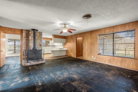 24503 Ranch Road 12 Dripping Springs TX 78620