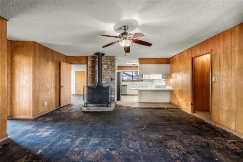 24503 Ranch Road 12 Dripping Springs TX 78620