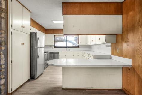 24503 Ranch Road 12 Dripping Springs TX 78620