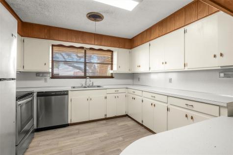 24503 Ranch Road 12 Dripping Springs TX 78620