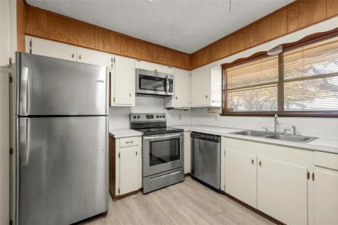 24503 Ranch Road 12 Dripping Springs TX 78620