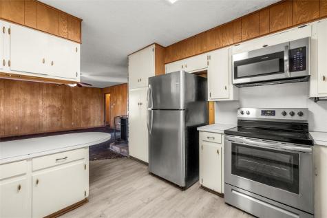 24503 Ranch Road 12 Dripping Springs TX 78620