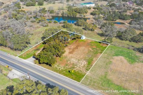 24503 Ranch Road 12 Dripping Springs TX 78620