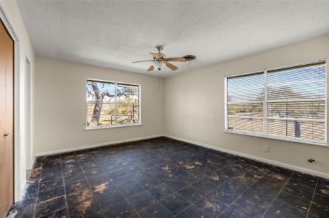 24503 Ranch Road 12 Dripping Springs TX 78620