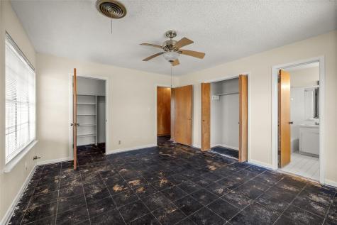 24503 Ranch Road 12 Dripping Springs TX 78620