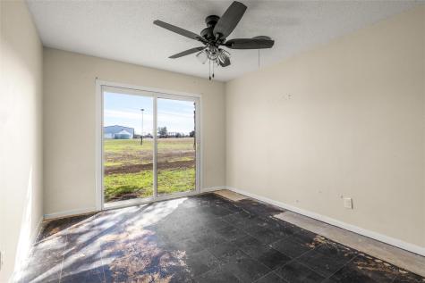 24503 Ranch Road 12 Dripping Springs TX 78620