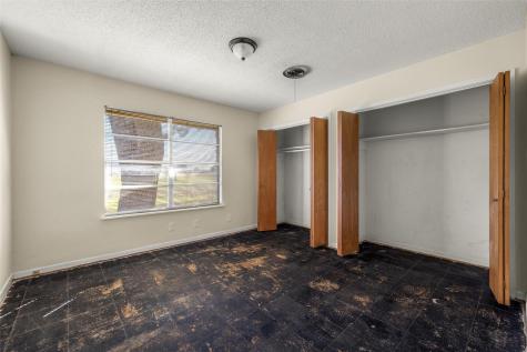 24503 Ranch Road 12 Dripping Springs TX 78620
