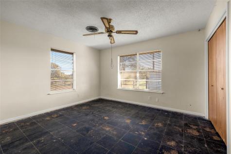 24503 Ranch Road 12 Dripping Springs TX 78620