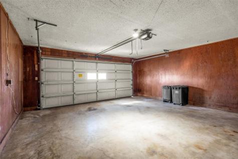 24503 Ranch Road 12 Dripping Springs TX 78620