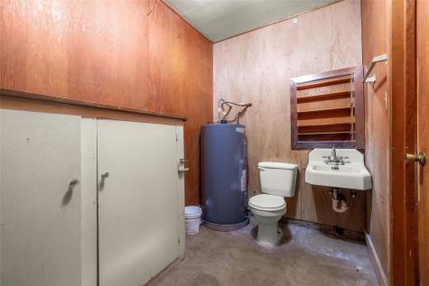 24503 Ranch Road 12 Dripping Springs TX 78620