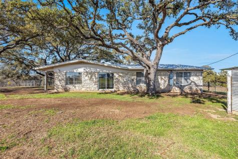 24503 Ranch Road 12 Dripping Springs TX 78620