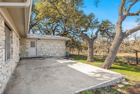 24503 Ranch Road 12 Dripping Springs TX 78620