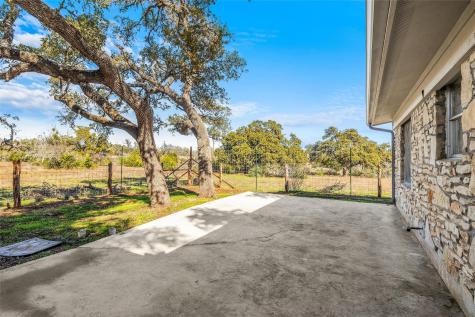 24503 Ranch Road 12 Dripping Springs TX 78620