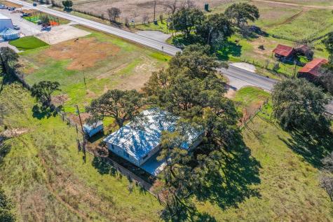24503 Ranch Road 12 Dripping Springs TX 78620