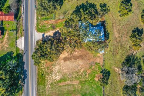 24503 Ranch Road 12 Dripping Springs TX 78620