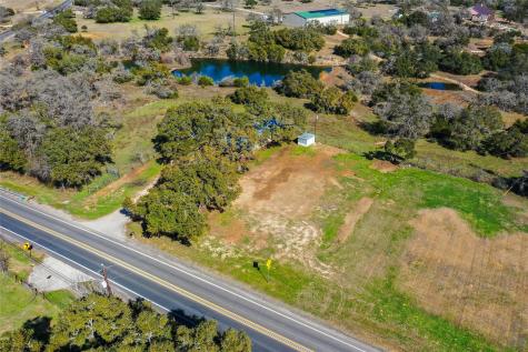 24503 Ranch Road 12 Dripping Springs TX 78620