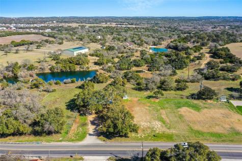 24503 Ranch Road 12 Dripping Springs TX 78620