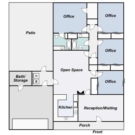 24503 Ranch Road 12 Dripping Springs TX 78620