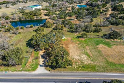 24503 Ranch Road 12 Dripping Springs TX 78620