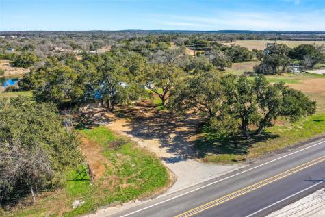 24503 Ranch Road 12 Dripping Springs TX 78620