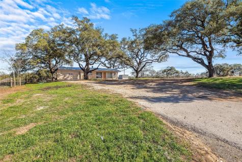 24503 Ranch Road 12 Dripping Springs TX 78620