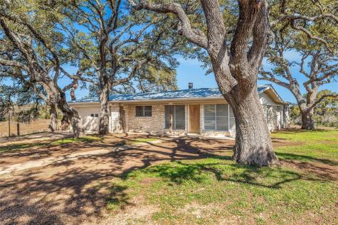 24503 Ranch Road 12 Dripping Springs TX 78620